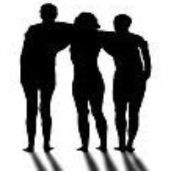 Profile photo of Suresh