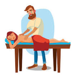 Profile photo of Therapists