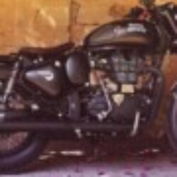 Profile photo of Rimsan