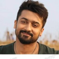 Profile photo of Piyumal 29