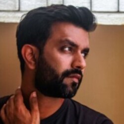 Profile photo of Asanka