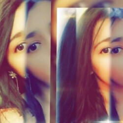 Profile photo of piumi