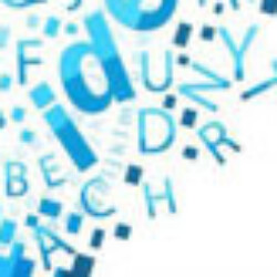 Profile photo of Sammani