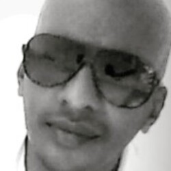 Profile photo of Chami wasantha