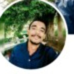Profile photo of Hiru