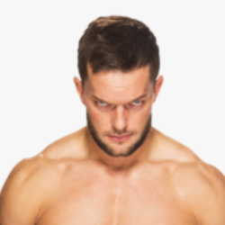Profile photo of Alex