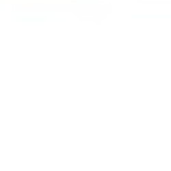 Profile picture of Need uncle