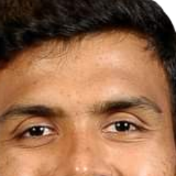 Profile photo of Kasun tharaka
