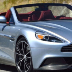 Profile photo of Harshana P