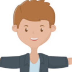 Profile photo of Nilan
