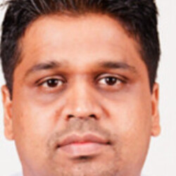 Profile photo of SamanP