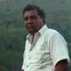 Profile photo of Imthiaz Latiff
