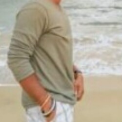 Profile photo of pathum sudhara