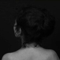 Profile photo of Pulasi Kevinma