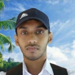 Profile photo of Adithya 23
