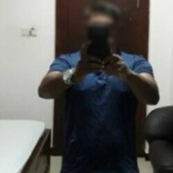 Profile photo of Kasun