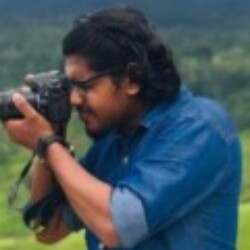 Profile photo of lakshanHN
