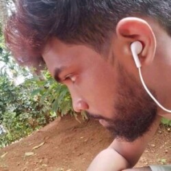 Profile photo of Ridma shahensha