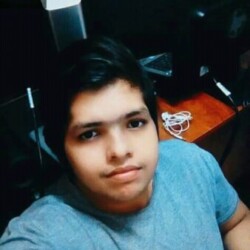 Profile photo of Devon