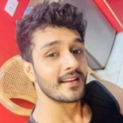 Profile photo of Zambat