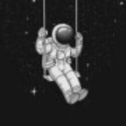Profile photo of Deshan96