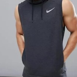 Profile photo of Dilushan