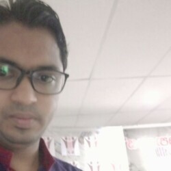 Profile photo of Nimantha