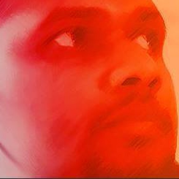 Profile picture of shirank