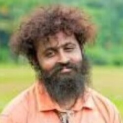 Profile photo of Ranjan