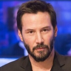 Profile photo of Chamidu