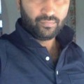 Profile picture of chanaka asanka