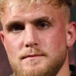 Profile photo of Jake