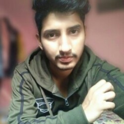 Profile photo of Nirmal