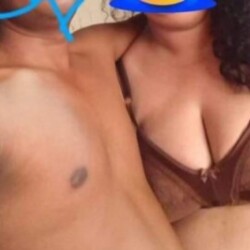 Profile picture of Jayamahasadu