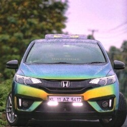 Profile picture of Sabesh