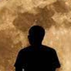 Profile photo of Dilshan
