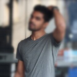 Profile photo of Nishantha Thennakoon