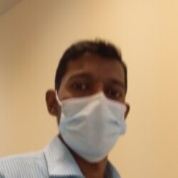 Profile photo of Roshan