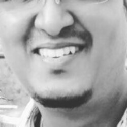 Profile photo of Zaj