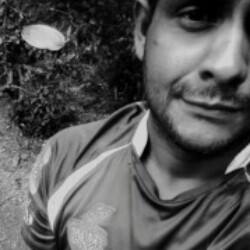 Profile photo of Eric perera