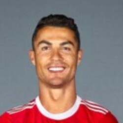 Profile photo of Inthikab