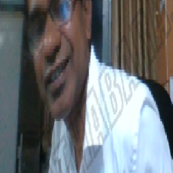 Profile photo of Rathnathilaka