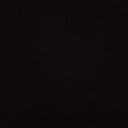 Profile photo of Suresh