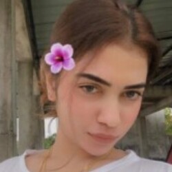 Profile photo of asantha
