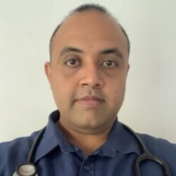 Profile photo of Thilina Basnayake