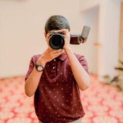 Profile photo of Binara