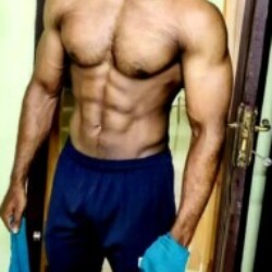Profile photo of Rahul