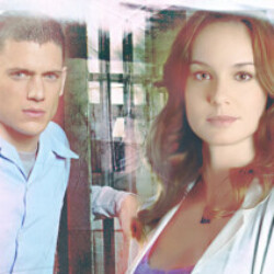 Profile photo of Shan Silva