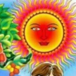 Profile photo of sumudu