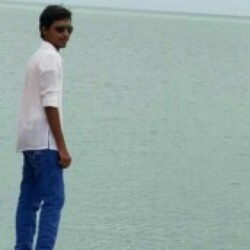 Profile photo of Shanju